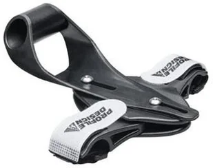 PROFILE DESIGN PROFILE DESIGN Zestaw montażowy do bidonów Aero HC - Narzędzia rowerowe - miniaturka - grafika 5