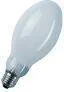 Osram NAV-E 70W/E E27 SODA 4050300015767 - Pozostałe oświetlenie - miniaturka - grafika 2
