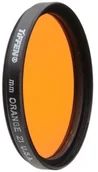 Inne - Tiffen Filter 58 MM Pomarańczowy 21 Filter 58OR21 - miniaturka - grafika 1