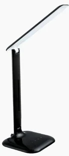 Eglo CAUPO 93966 Lampka biurkowa LED - Lampy stojące - miniaturka - grafika 2