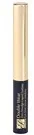 Eyelinery - Estee Lauder Estée Lauder Double Wear Zero eyeliner odcień 01 Black Liquid Eyeliner) 3 ml - miniaturka - grafika 1