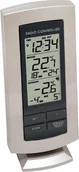 Stacje pogodowe - TechnoLine WS9140 - miniaturka - grafika 1