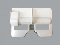 Filtry do odkurzaczy - Thomas ROBERT Filtr zbierający wodę do serii AQUA+ 198754 - miniaturka - grafika 1