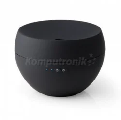 Nawilżacz powietrza Stadler Form Jasmine Czarny - Nawilżacze powietrza Nawilżacz powietrza Stadler Form Jasmine Czarny - Nawilżacze powietrza - miniaturka - grafika 6