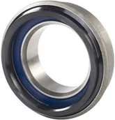 Części i akcesoria do maszyn rolniczych - Luk Łożysko oporowe 65 x 111 x 46 - miniaturka - grafika 1