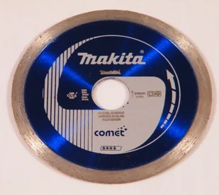 Makita DIAMENTOWA TARCZA TNĄCA 80mm B-13063 - Tarcze do pił - miniaturka - grafika 2