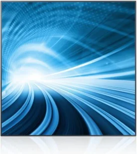 Samsung UD22B - Monitory reklamowe i wyświetlacze Samsung UD22B - Monitory reklamowe i wyświetlacze - miniaturka - grafika 1