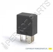 Części i akcesoria do maszyn rolniczych - NEW HOLLAND / CASE PRZEKAŹNIK CNH 5171084 - miniaturka - grafika 1