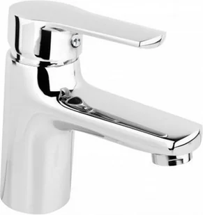 KFA Selen 4412-815-00 - Baterie umywalkowe - miniaturka - grafika 3