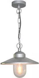 Elstead Lighting Lampa wisząca KLAMPENBORG KLAMPENBORG8 IP44 - Lampy ogrodowe - miniaturka - grafika 2