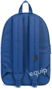 Herschel SETTLEMENT Plecak black 10005 - Plecaki - miniaturka - grafika 27