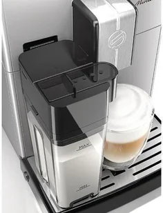 Ekspres do kawy Saeco Minuto One Touch HD8763 - Ekspresy do kawy - miniaturka - grafika 3