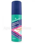 Pielęgnacja stóp - Nivelazione KRAK&Oacute;W NIVELAZIONE Świeżość przez 24 h Ochronny dezodorant do stóp 125 ml 7069995 - miniaturka - grafika 1