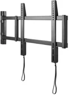 Uchwyty do telewizora - Goobay Wentronic TV EasyFlip M uchwyt $595cienny do telewizora 63485 - miniaturka - grafika 1