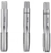 Gwintowniki - HSS Yato/Toya gwintownik ręczny M5 M2 - miniaturka - grafika 1