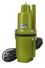 EXTOL CRAFT 414171 - Pompy wodne EXTOL CRAFT 414171 - Pompy wodne - miniaturka - grafika 1