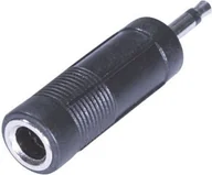 Kable - Belkin Kabel audio F8V3263Aea - miniaturka - grafika 1