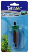 Filtry akwariowe i akcesoria - TetraTec Tetratec Ex 600 Impeller - Wirnik Do Filtra - miniaturka - grafika 1