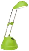 Lampy stojące - Brilliant Katrina lampa stołowa LED Zielony, 1-punktowy G94816/04 - miniaturka - grafika 1