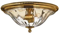 Lampy pozostałe - Elstead Lighting Plafon CAMBRIDGE HK/CAMBRIDGE/F/A - - miniaturka - grafika 1