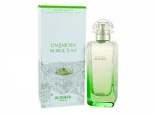 Wody i perfumy damskie - Hermes Un Jardin Sur Le Toit woda toaletowa 30ml - miniaturka - grafika 1