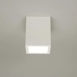 Astro Lighting OSCA 140 SQUARE Oprawa Sufitowa 5647 - Lampy sufitowe - miniaturka - grafika 2