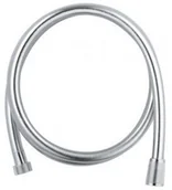 Węże prysznicowe - Grohe Silverflex wąż prysznicowy 125 cm 26335000 - miniaturka - grafika 1