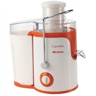 Sokowirówki - Ariete 175 Centrika - miniaturka - grafika 1