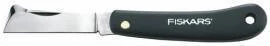 FISKARS nóż Okulizak 5770 125900 - Nożyce i noże - miniaturka - grafika 3