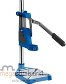 Akcesoria do elektronarzędzi - Vorel Statyw do wiertarki 79640 79640 D - miniaturka - grafika 1