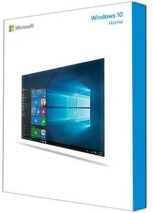 Microsoft Windows Home 10 32 bit (KW9-00163) - Systemy operacyjne - miniaturka - grafika 2