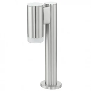 Eglo Eglo naświetlacz Riga-LED 92737 IP44 - Lampy pozostałe - miniaturka - grafika 5