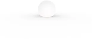 Nowodvorski CUMULUS 6977 LAMPA OGRODOWA - Lampy ogrodowe - miniaturka - grafika 3