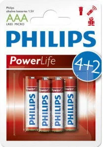 Philips Żarówka LED Philips HUE 10W E27 - Końcówki do szczoteczek elektrycznych - miniaturka - grafika 24