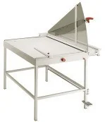 Ideal 1110 - Gilotyny i trymery Ideal 1110 - Gilotyny i trymery - miniaturka - grafika 2