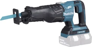 Makita DJR360ZK pilarka szablasta, na 2 akumulatory 18 V, bez akumulatorów i ładowarki DJR360ZK - Piły elektryczne - miniaturka - grafika 2