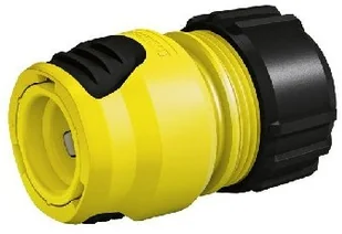 Karcher Złączka uniwersalna Plus 1/2 - 5/8 - 3/4 2.645-193.0 - Inne akcesoria do nawadniania - miniaturka - grafika 2