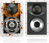 Głośniki i kolumny - Monitor Audio WT280-IDC - miniaturka - grafika 1