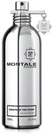 Wody i perfumy unisex - Montale Fruits of the Musk woda perfumowana 100ml - miniaturka - grafika 1