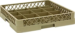 Stalgast Kosz na 16 el.do zmywarki bez nadstawy 811600 - Akcesoria gastronomiczne - miniaturka - grafika 6