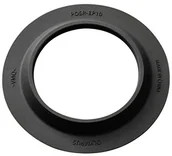 Akcesoria fotograficzne - Olympus POSR-ring zapewnia m. ZUIKO DIGITAL ED (8 MM, 1: 1,8 Fish Eye Pro antyodblaskowa EP10) Czarny 4545350049508 - miniaturka - grafika 1