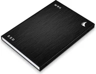 Dyski SSD - Angelbird AVpro XT 1TB AVP1000XT - miniaturka - grafika 1