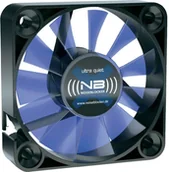 Chłodzenie procesora - Noiseblocker Wentylator do obudowy PC ITR-XM-2 SxWxG) 40 x 40 x 10 mm - miniaturka - grafika 1
