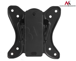 Maclean Uchwyt ścienny do telewizora MC-715 13""-27"" 25kg - Uchwyty do telewizora - miniaturka - grafika 6