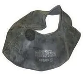 Akcesoria do urządzeń ogrodniczych - DĘTKA UNIWERSALNA 20x800-8 - miniaturka - grafika 1