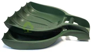 Prosperplast Kompostownik 500 L zielony BIOCOMPO (5197) - Kompostowniki - miniaturka - grafika 15