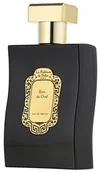 Wody i perfumy męskie - La Sultane de Saba Bois de Oud woda perfumowana 100ml - miniaturka - grafika 1