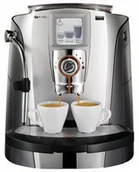 Ekspresy do kawy - Saeco Talea Touch Plus 2 - miniaturka - grafika 1