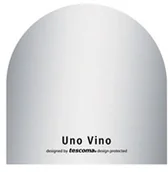 Pozostałe akcesoria barmańskie - Tescoma Lejek sprężynujący UNO VINO, 4 szt. 695440 - miniaturka - grafika 1