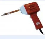 Lutownice - ZDZ LT 75 (LT-75) - miniaturka - grafika 1